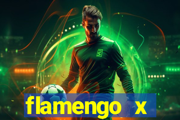 flamengo x fortaleza futemax ao vivo